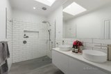 https://images.listonce.com.au/custom/160x/listings/533-35-franklin-road-doncaster-east-vic-3109/102/00841102_img_04.jpg?L8werQqlepc
