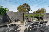 https://images.listonce.com.au/custom/160x/listings/533-35-franklin-road-doncaster-east-vic-3109/102/00841102_img_05.jpg?PJnAMukyQ_k