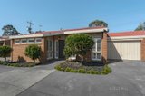 https://images.listonce.com.au/custom/160x/listings/533-35-franklin-road-doncaster-east-vic-3109/102/00841102_img_06.jpg?KCkRpY27el8