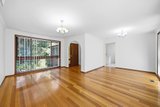 https://images.listonce.com.au/custom/160x/listings/533-35-mount-pleasant-road-nunawading-vic-3131/482/01863482_img_02.jpg?SqYV3uN-hOU