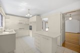 https://images.listonce.com.au/custom/160x/listings/533-35-mount-pleasant-road-nunawading-vic-3131/482/01863482_img_04.jpg?zWpmOdt-v4U