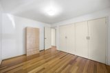 https://images.listonce.com.au/custom/160x/listings/533-35-mount-pleasant-road-nunawading-vic-3131/482/01863482_img_06.jpg?N9E_6EeK4LQ