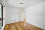 https://images.listonce.com.au/custom/160x/listings/533-35-mount-pleasant-road-nunawading-vic-3131/482/01863482_img_08.jpg?cfOaqJidOwc