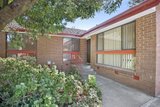 https://images.listonce.com.au/custom/160x/listings/533-35-mount-pleasant-road-nunawading-vic-3131/482/01863482_img_11.jpg?vGAklErEWRg