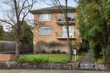 https://images.listonce.com.au/custom/160x/listings/533-carmichael-street-ivanhoe-east-vic-3079/763/01927763_img_01.jpg?aHpIwhmiPXQ