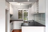 https://images.listonce.com.au/custom/160x/listings/533-carmichael-street-ivanhoe-east-vic-3079/763/01927763_img_02.jpg?ANpNsJ5s7Ew