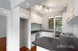 https://images.listonce.com.au/custom/160x/listings/533-carmichael-street-ivanhoe-east-vic-3079/763/01927763_img_03.jpg?B-HdVEcBao0