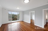 https://images.listonce.com.au/custom/160x/listings/533-carmichael-street-ivanhoe-east-vic-3079/763/01927763_img_04.jpg?2jxJhpN7ADQ