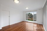https://images.listonce.com.au/custom/160x/listings/533-carmichael-street-ivanhoe-east-vic-3079/763/01927763_img_05.jpg?8Q4yyXknWC8
