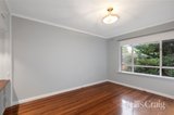 https://images.listonce.com.au/custom/160x/listings/533-carmichael-street-ivanhoe-east-vic-3079/763/01927763_img_06.jpg?48Gl_aSrGw8