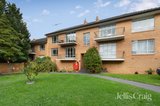 https://images.listonce.com.au/custom/160x/listings/533-carmichael-street-ivanhoe-east-vic-3079/763/01927763_img_09.jpg?CbYeHdMWRZ4