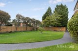 https://images.listonce.com.au/custom/160x/listings/533-carmichael-street-ivanhoe-east-vic-3079/763/01927763_img_10.jpg?XE7FrzOd1rM