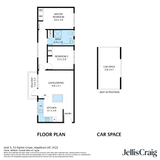 https://images.listonce.com.au/custom/160x/listings/533-elphin-grove-hawthorn-vic-3122/311/01916311_floorplan_01.gif?gdZwaK0R-zU