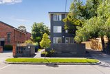 https://images.listonce.com.au/custom/160x/listings/533-elphin-grove-hawthorn-vic-3122/311/01916311_img_01.jpg?qPjZ23s42N0