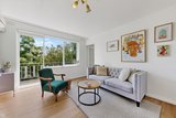 https://images.listonce.com.au/custom/160x/listings/533-elphin-grove-hawthorn-vic-3122/311/01916311_img_02.jpg?395EMDztCSg