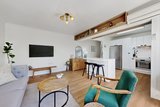 https://images.listonce.com.au/custom/160x/listings/533-elphin-grove-hawthorn-vic-3122/311/01916311_img_03.jpg?XgwmY4rliSE