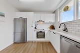 https://images.listonce.com.au/custom/160x/listings/533-elphin-grove-hawthorn-vic-3122/311/01916311_img_07.jpg?hh-nKA7DWd8