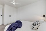 https://images.listonce.com.au/custom/160x/listings/533-elphin-grove-hawthorn-vic-3122/311/01916311_img_09.jpg?UUH-fi7QBWo