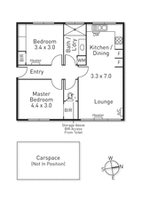 https://images.listonce.com.au/custom/160x/listings/533-goodwood-st-richmond-vic-3121/912/01703912_floorplan_01.gif?ekIMJYTERXk