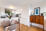 https://images.listonce.com.au/custom/160x/listings/533-goodwood-st-richmond-vic-3121/912/01703912_img_02.jpg?juA4ssZUMx8