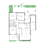 https://images.listonce.com.au/custom/160x/listings/533-holyrood-street-hampton-vic-3188/477/01766477_floorplan_01.gif?4M5404wnuaI