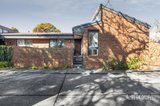 https://images.listonce.com.au/custom/160x/listings/533-holyrood-street-hampton-vic-3188/477/01766477_img_01.jpg?qz3XHsq2Igo