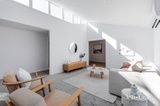 https://images.listonce.com.au/custom/160x/listings/533-holyrood-street-hampton-vic-3188/477/01766477_img_02.jpg?aJGFcT6H__M
