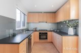 https://images.listonce.com.au/custom/160x/listings/533-holyrood-street-hampton-vic-3188/477/01766477_img_05.jpg?Ce1emhU0ftI