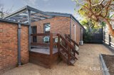 https://images.listonce.com.au/custom/160x/listings/533-holyrood-street-hampton-vic-3188/477/01766477_img_11.jpg?6GrHQkqJj38