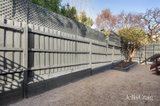 https://images.listonce.com.au/custom/160x/listings/533-holyrood-street-hampton-vic-3188/477/01766477_img_12.jpg?RN2V_hJ8Sd0