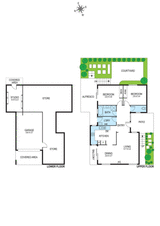 https://images.listonce.com.au/custom/160x/listings/533-howard-street-glen-iris-vic-3146/169/01574169_floorplan_01.gif?H45pb4wNfQI