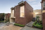 https://images.listonce.com.au/custom/160x/listings/533-howard-street-glen-iris-vic-3146/169/01574169_img_01.jpg?2Ya9453unPM