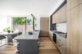 https://images.listonce.com.au/custom/160x/listings/533-howe-street-murrumbeena-vic-3163/700/01635700_img_03.jpg?z67gMt7L45g