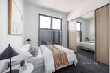 https://images.listonce.com.au/custom/160x/listings/533-howe-street-murrumbeena-vic-3163/700/01635700_img_08.jpg?zobqMCAHocc