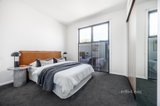 https://images.listonce.com.au/custom/160x/listings/533-howe-street-murrumbeena-vic-3163/700/01635700_img_10.jpg?fB7AFchnspg