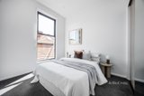 https://images.listonce.com.au/custom/160x/listings/533-howe-street-murrumbeena-vic-3163/700/01635700_img_11.jpg?Ax2OGLX1WzQ