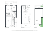 https://images.listonce.com.au/custom/160x/listings/533-lawson-street-essendon-vic-3040/041/01942041_floorplan_01.gif?1AcEYWCZsl0