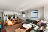 https://images.listonce.com.au/custom/160x/listings/533-lawson-street-essendon-vic-3040/041/01942041_img_02.jpg?zCKoAcfU4X4
