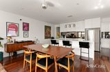 https://images.listonce.com.au/custom/160x/listings/533-lawson-street-essendon-vic-3040/041/01942041_img_03.jpg?_AoDB9XrMgo