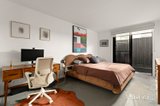 https://images.listonce.com.au/custom/160x/listings/533-lawson-street-essendon-vic-3040/041/01942041_img_04.jpg?-hCA8D_gjVY