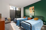 https://images.listonce.com.au/custom/160x/listings/533-lawson-street-essendon-vic-3040/041/01942041_img_05.jpg?-WNUuxl3Vko