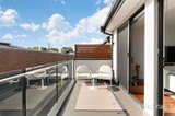https://images.listonce.com.au/custom/160x/listings/533-lawson-street-essendon-vic-3040/041/01942041_img_06.jpg?sj2XRrJ04t4