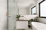 https://images.listonce.com.au/custom/160x/listings/533-lawson-street-essendon-vic-3040/041/01942041_img_07.jpg?dvAHMKMjqks