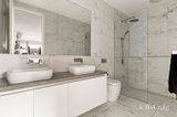 https://images.listonce.com.au/custom/160x/listings/533-lawson-street-essendon-vic-3040/041/01942041_img_08.jpg?76sK4IOMWKg