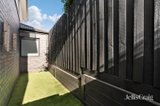 https://images.listonce.com.au/custom/160x/listings/533-lawson-street-essendon-vic-3040/041/01942041_img_09.jpg?ZrQ_7mSV0VU