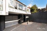 https://images.listonce.com.au/custom/160x/listings/533-lawson-street-essendon-vic-3040/041/01942041_img_10.jpg?cT0J0gpiUQU