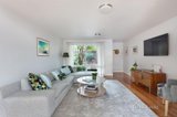 https://images.listonce.com.au/custom/160x/listings/533-parkhill-road-kew-vic-3101/085/01041085_img_01.jpg?HPTpK2fc26U