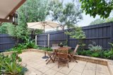 https://images.listonce.com.au/custom/160x/listings/533-parkhill-road-kew-vic-3101/085/01041085_img_09.jpg?eJPk6VpcgfI