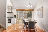 https://images.listonce.com.au/custom/160x/listings/533-parkhill-road-kew-vic-3101/153/00655153_img_02.jpg?l4apj5gwcAk