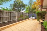 https://images.listonce.com.au/custom/160x/listings/533-parkhill-road-kew-vic-3101/153/00655153_img_06.jpg?lophKnaMazY